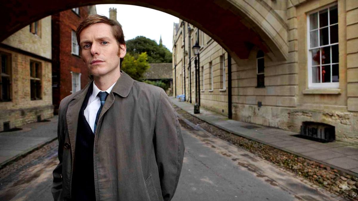 5 Things To Know About Endeavour Season 3 Finale