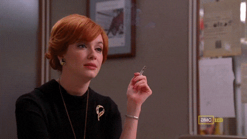 9 Questions Every Redhead Is Asked