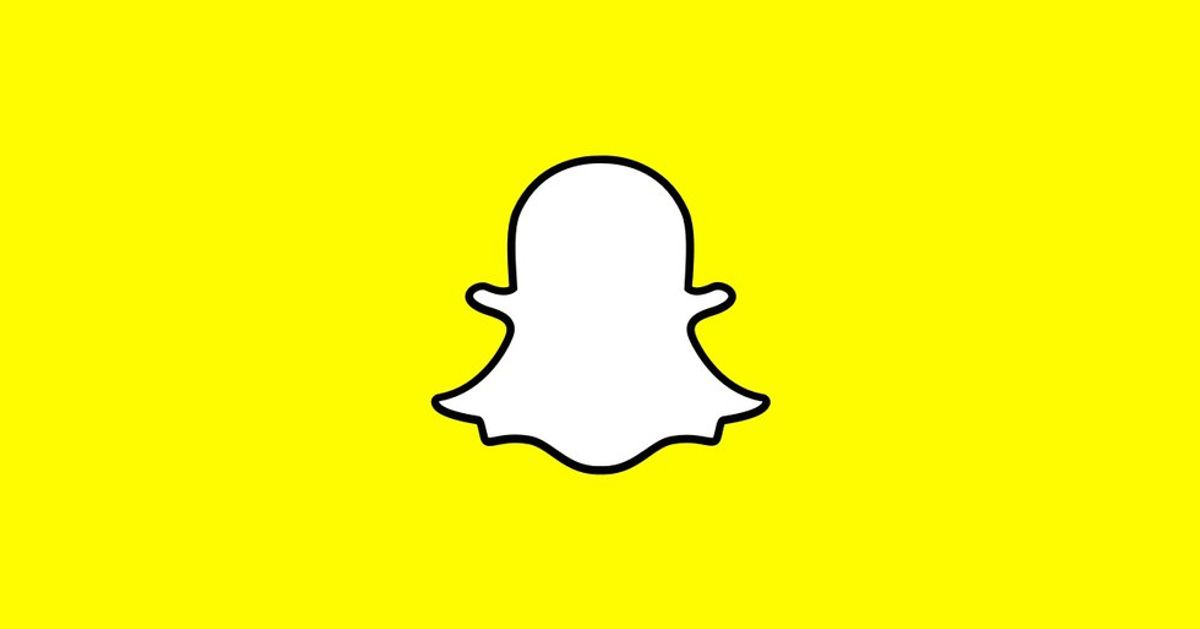 11 Things Every Snapchat Users Knows