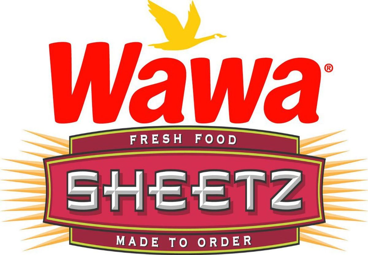 Team Wawa Vs. Team Sheetz