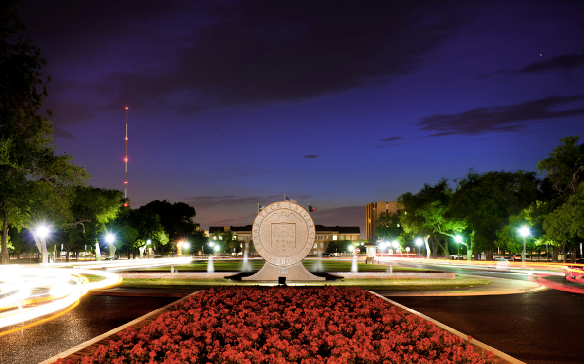 Lubbock: The Most Underrated City in Texas