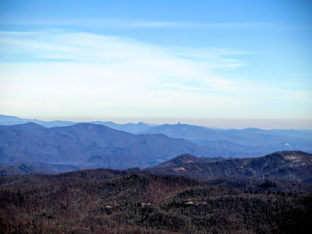 4 Fun Things To Do In North Carolina