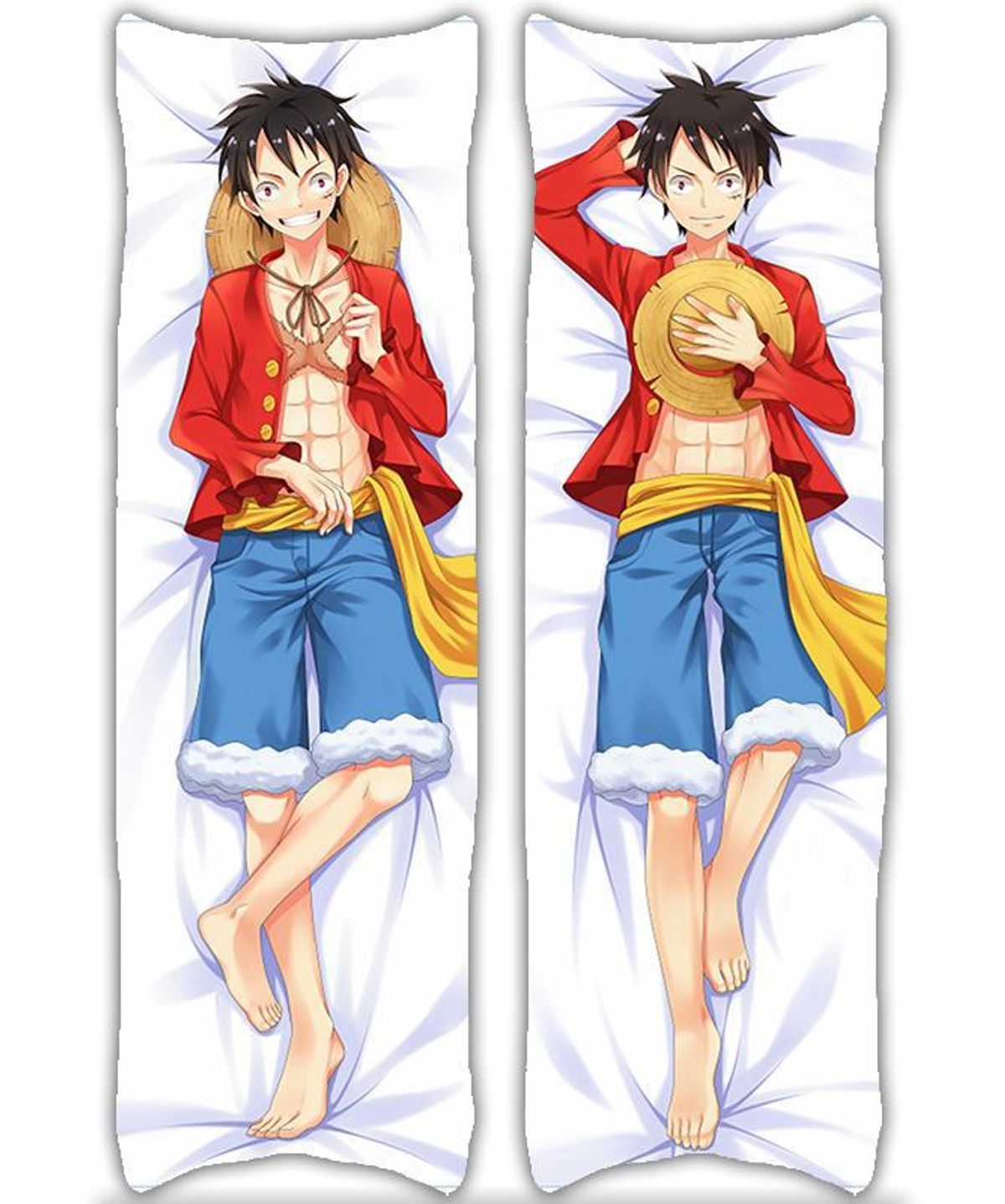 Dakimakura, What Fabric Is Best?