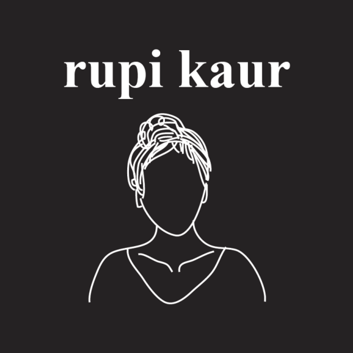 12 Rupi Kaur Quotes To Prove Your Passionate Love