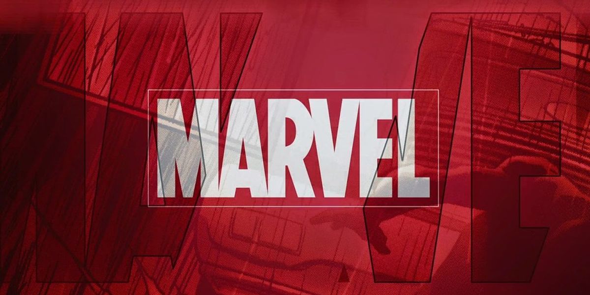 Marvel Makes Splash at Comic-Con