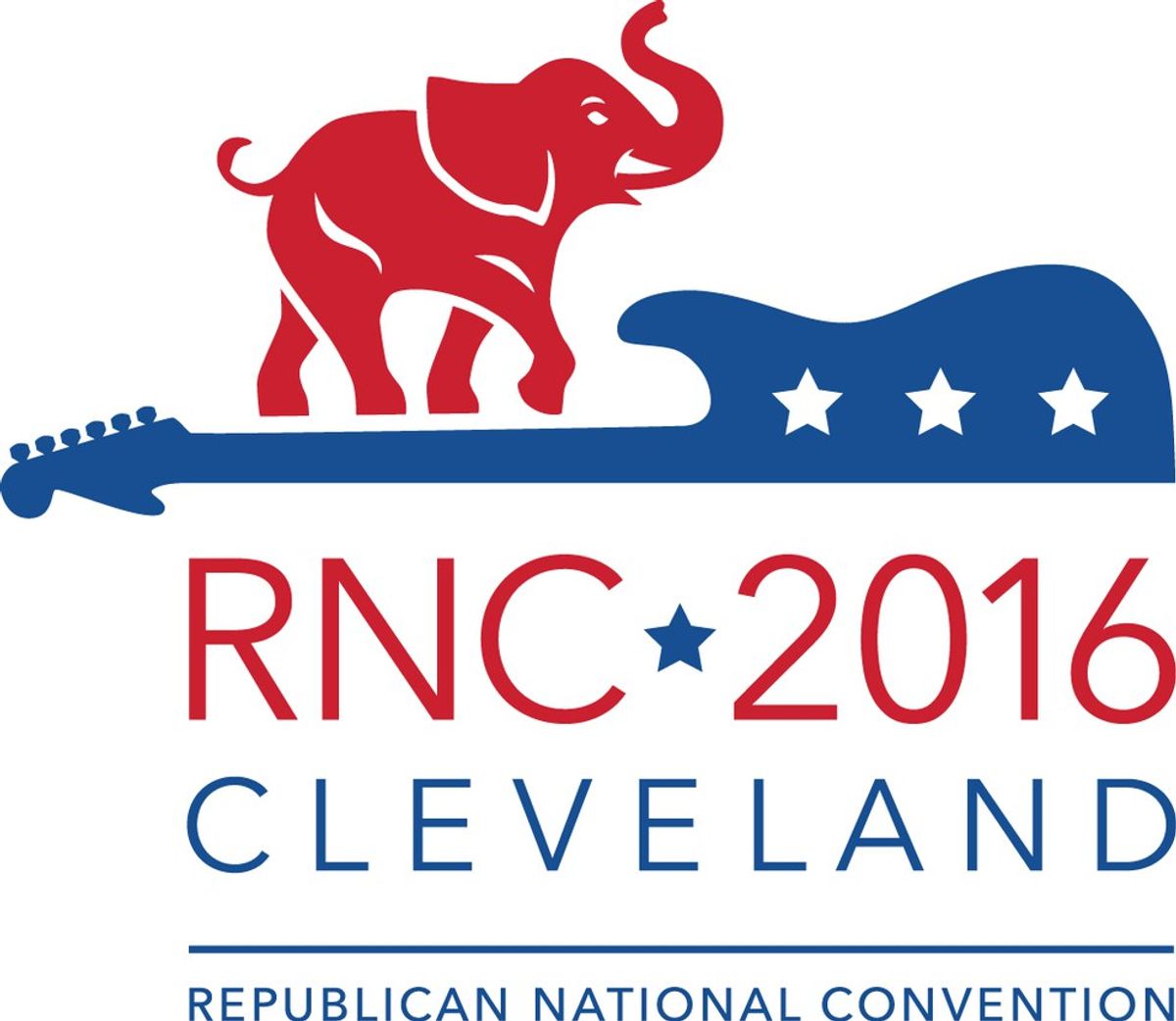 An Undecided Voter's View On The Republican National Convention