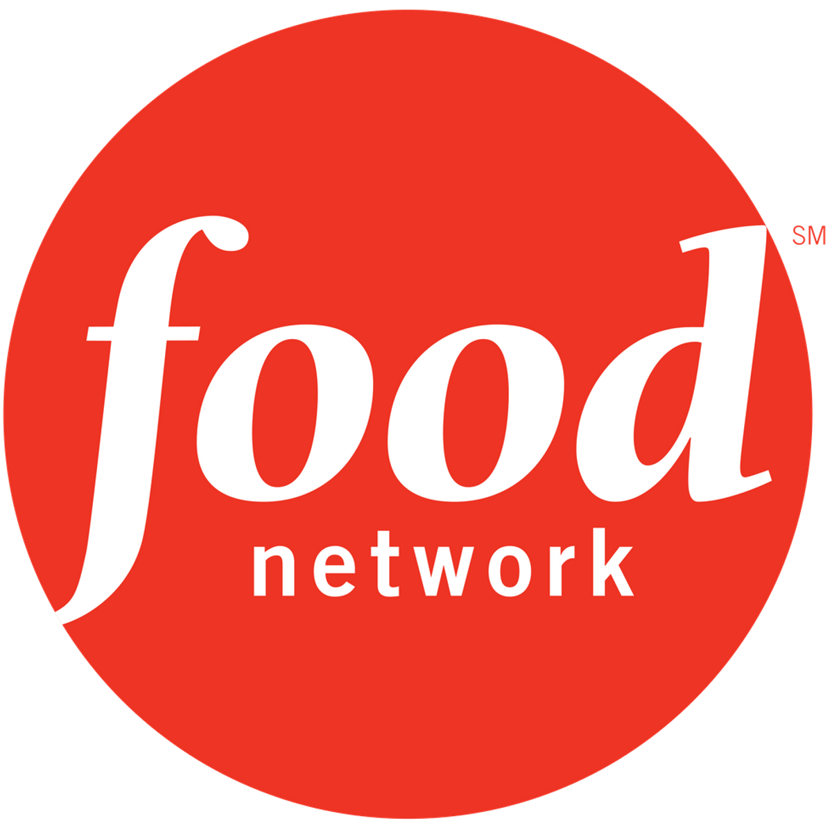 Top 5 Chefs On Food Network