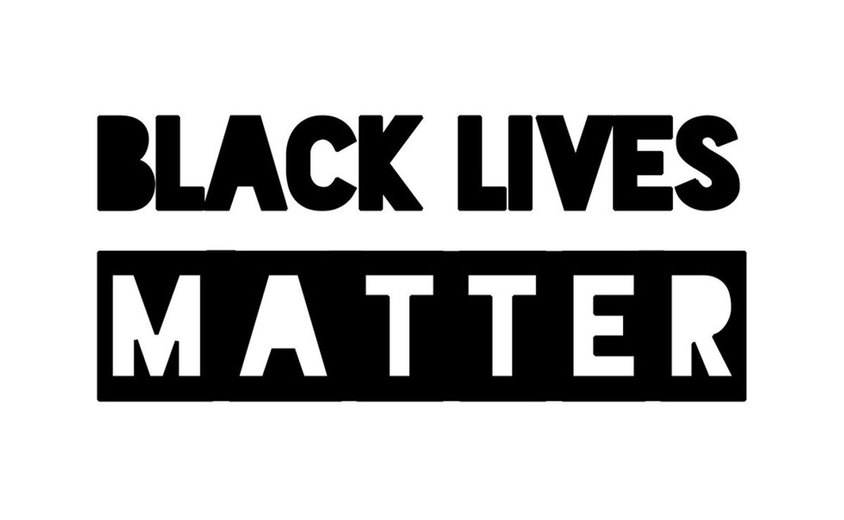 Black Lives Matter, But So Do Blue Lives