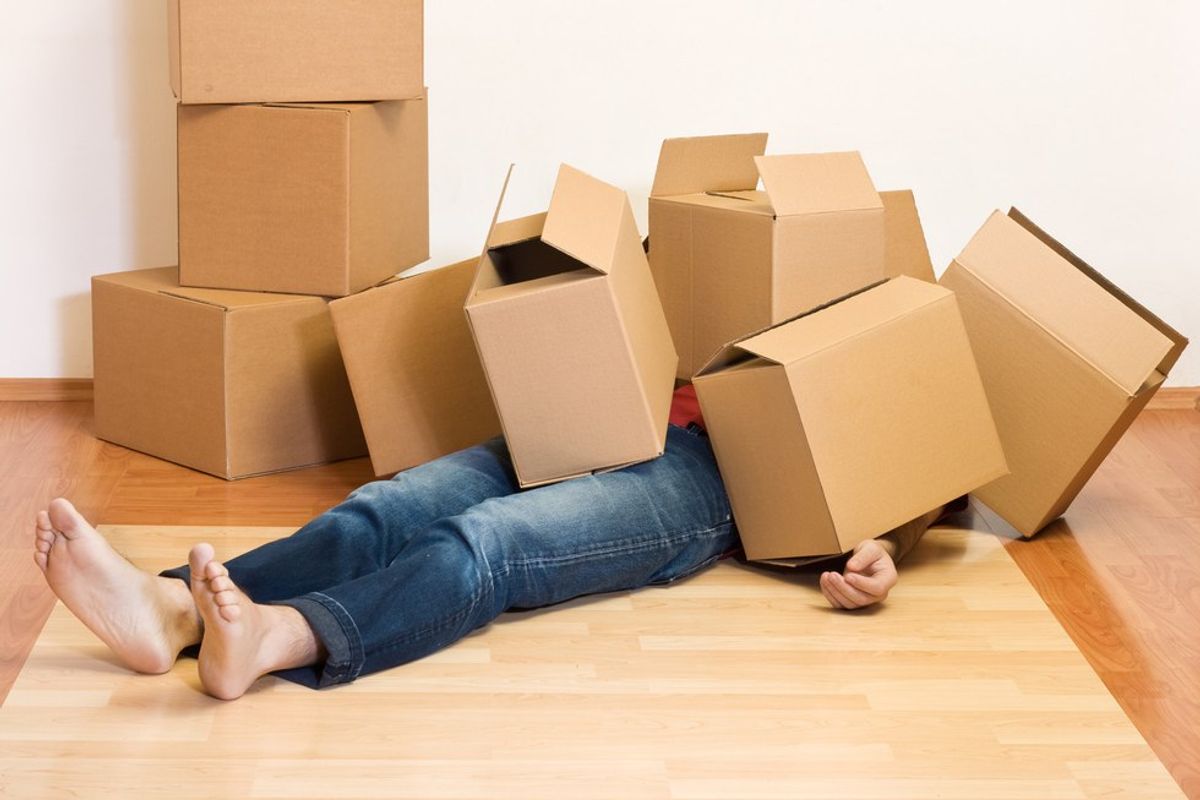 10 Moving Tips That Ensure Your Move Goes Smoothly