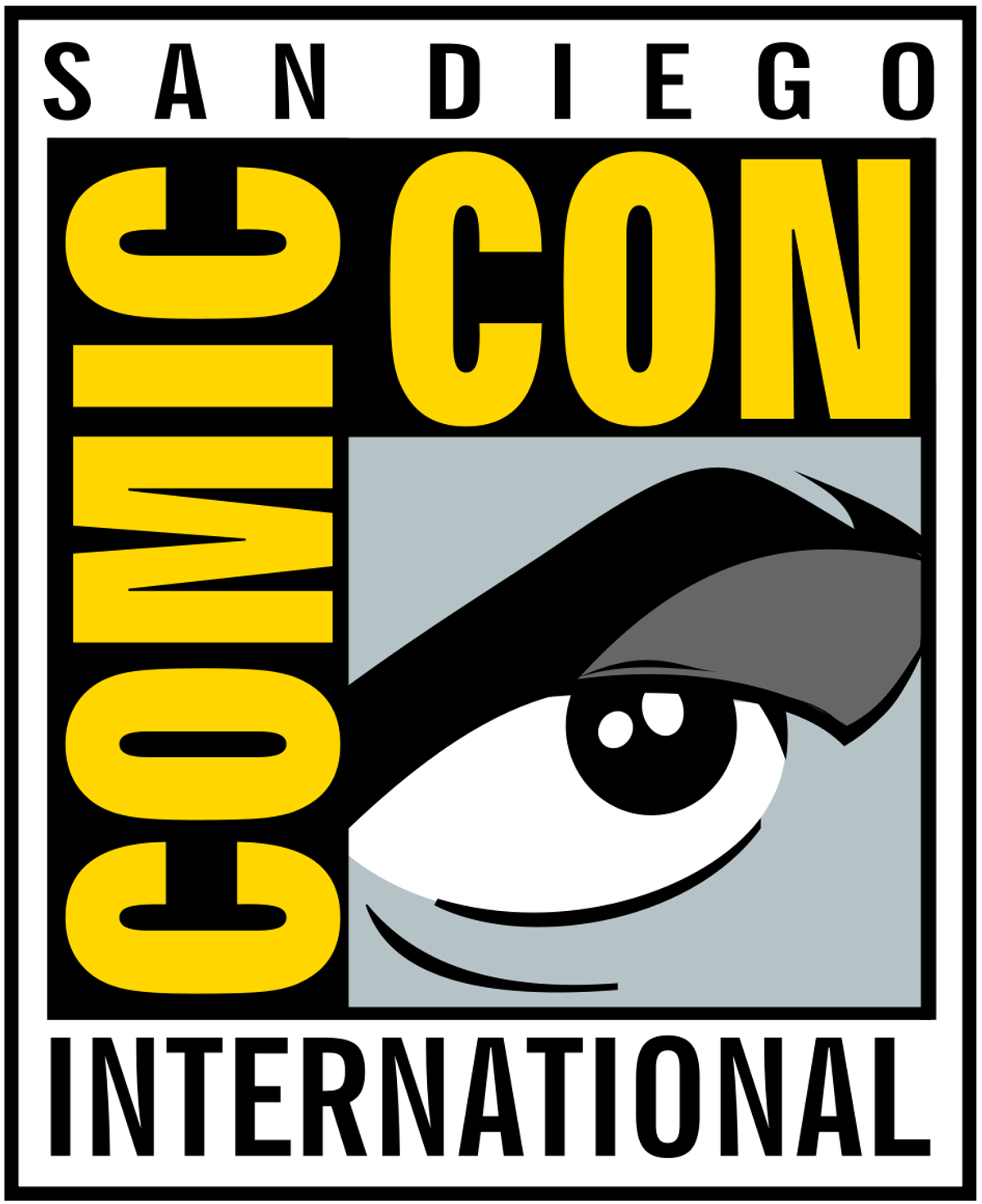 Comic-Con Updates: DC And Others