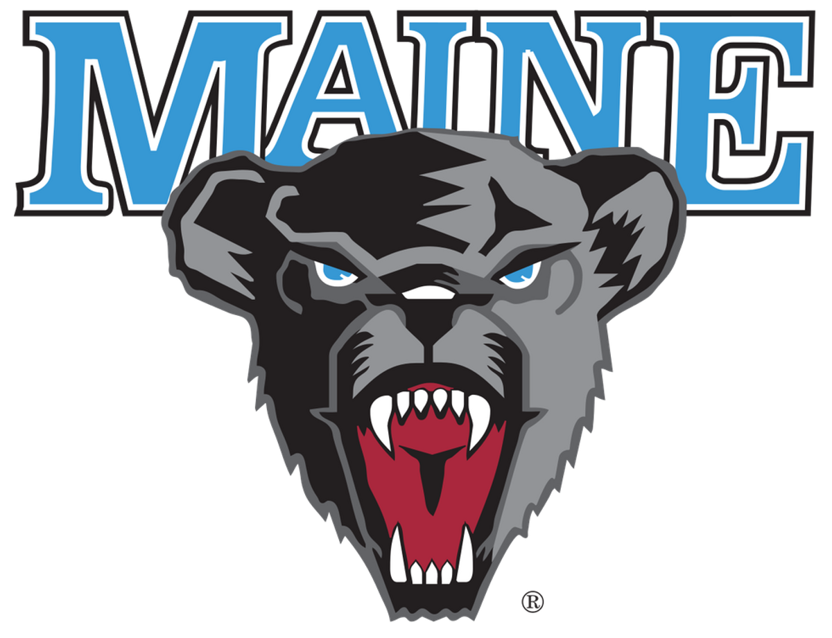 13 Reasons To Love The University Of Maine