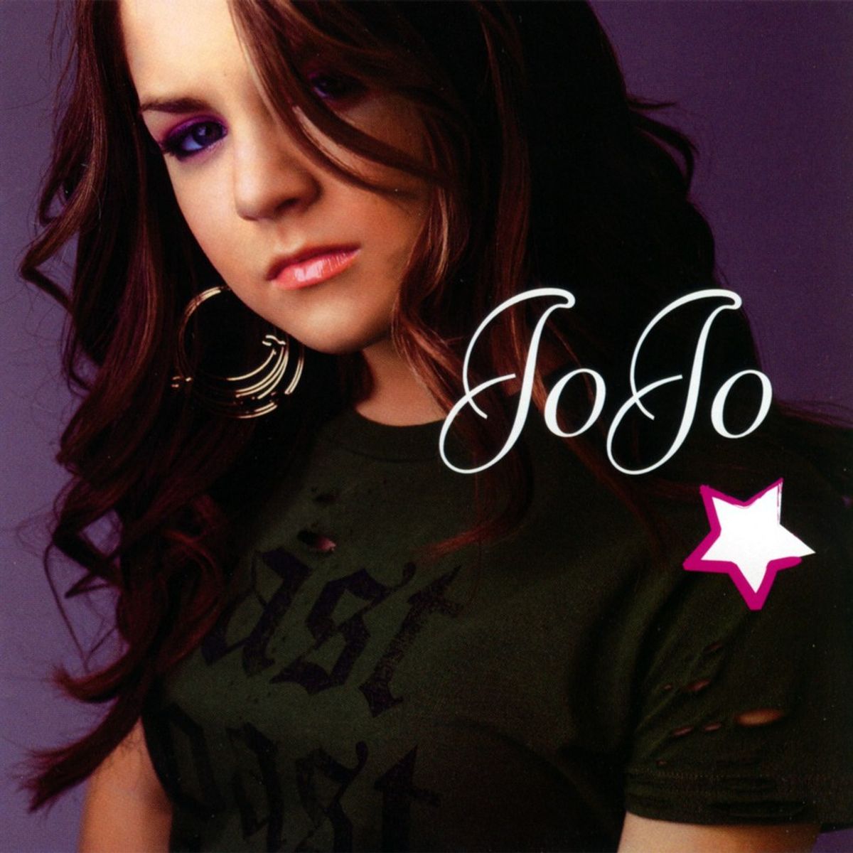 What Happened To JoJo?