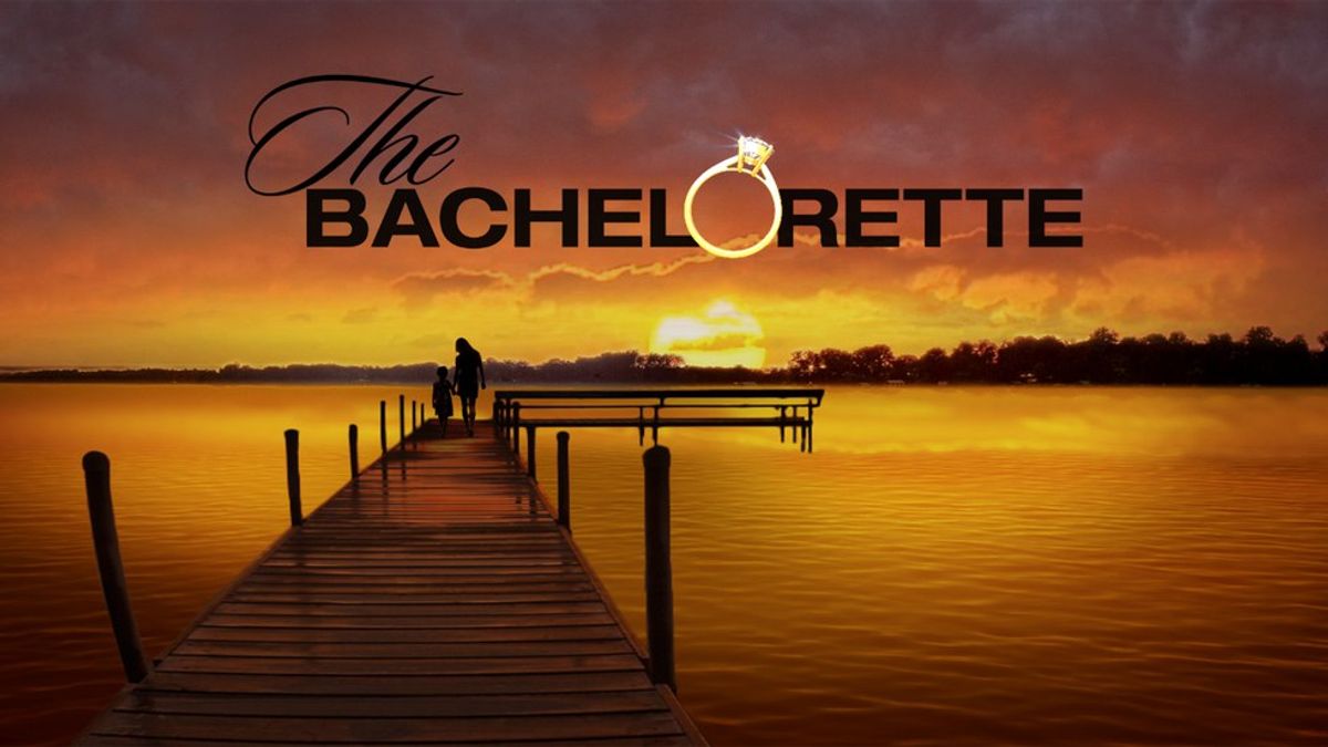 The Bachelorette Contestants That Left Us Wanting More