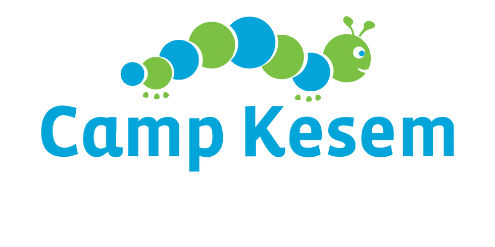 Camp Kesem