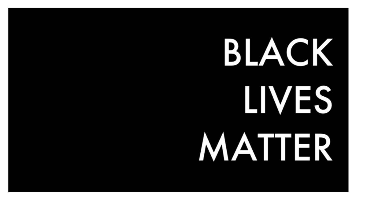 How 'Color Blindness' Contributes To Racism