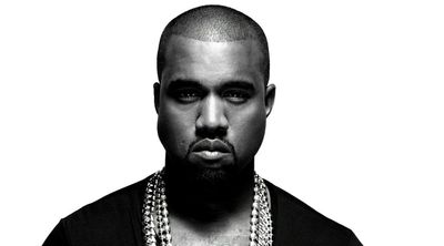 Kanye-isms