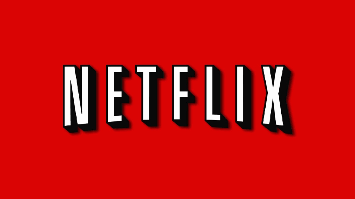 5 Shows To Binge Watch On Netflix