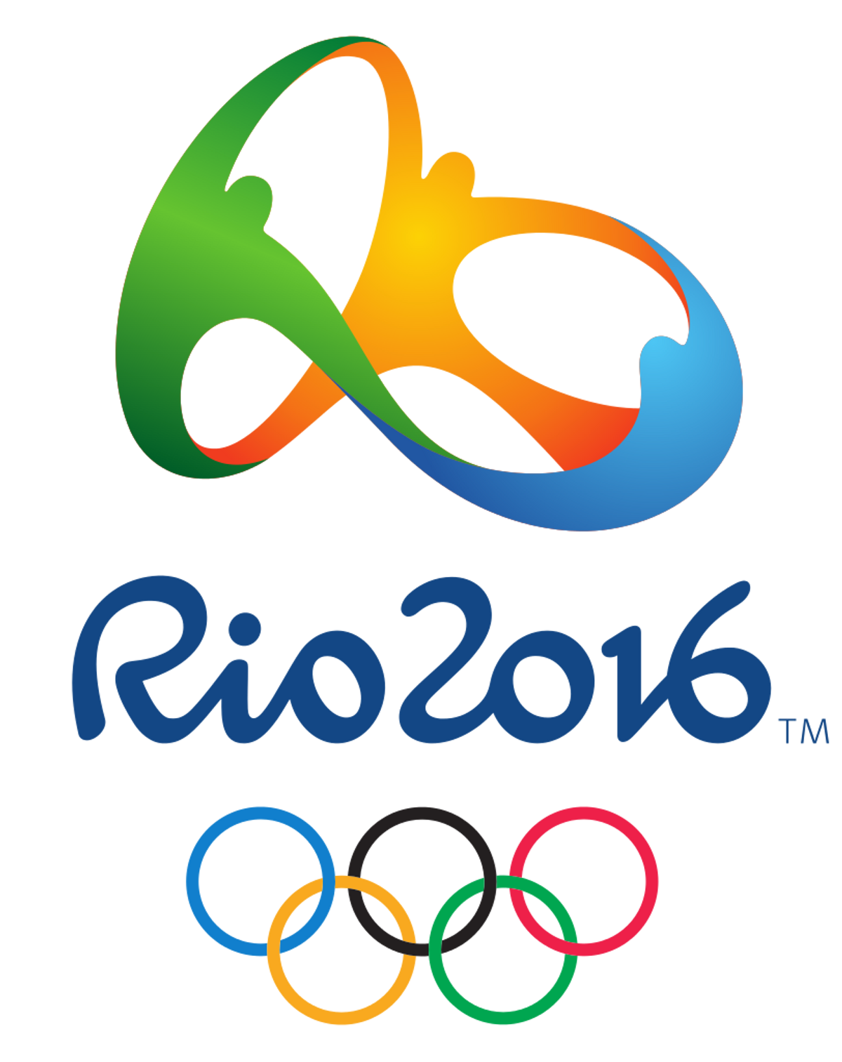 Rio2016: A Response To Piers Morgan's Tweet