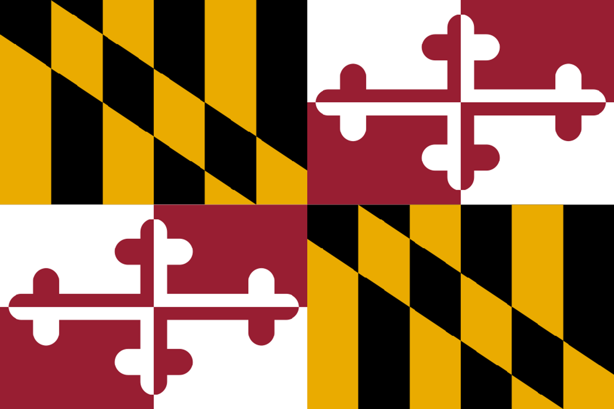 12 Signs You Know You Are From Southern Maryland