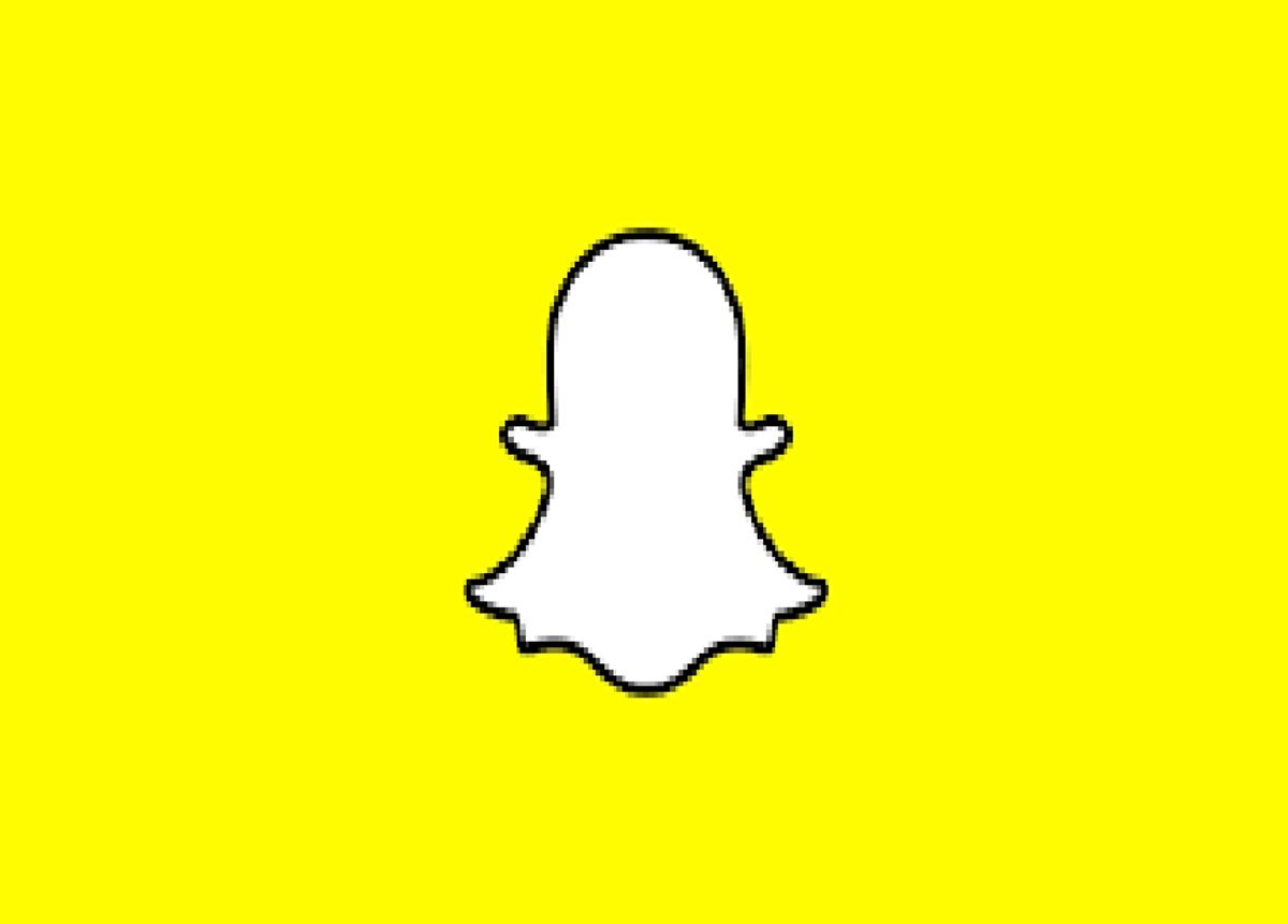 The Most Idiotic Snapchat Discover Stories