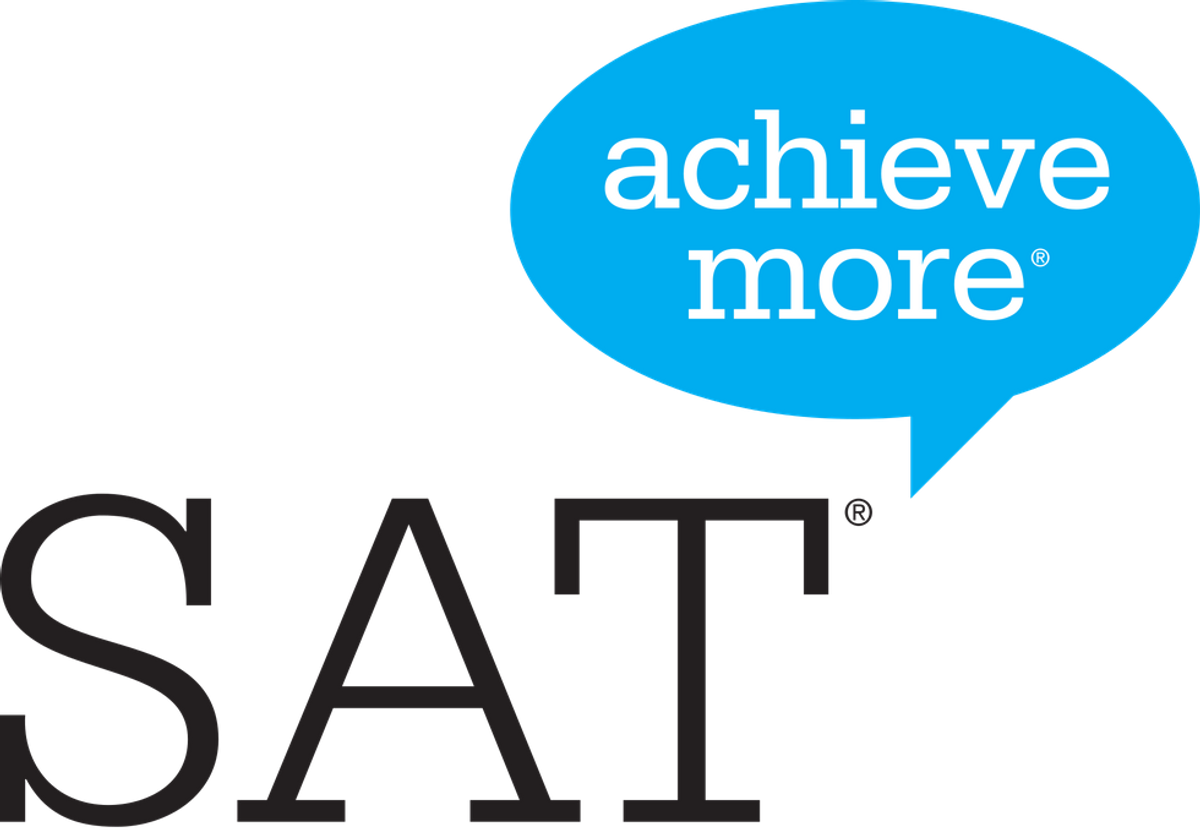 Uncommon High School Advice, Part. I: How To Fail The SAT