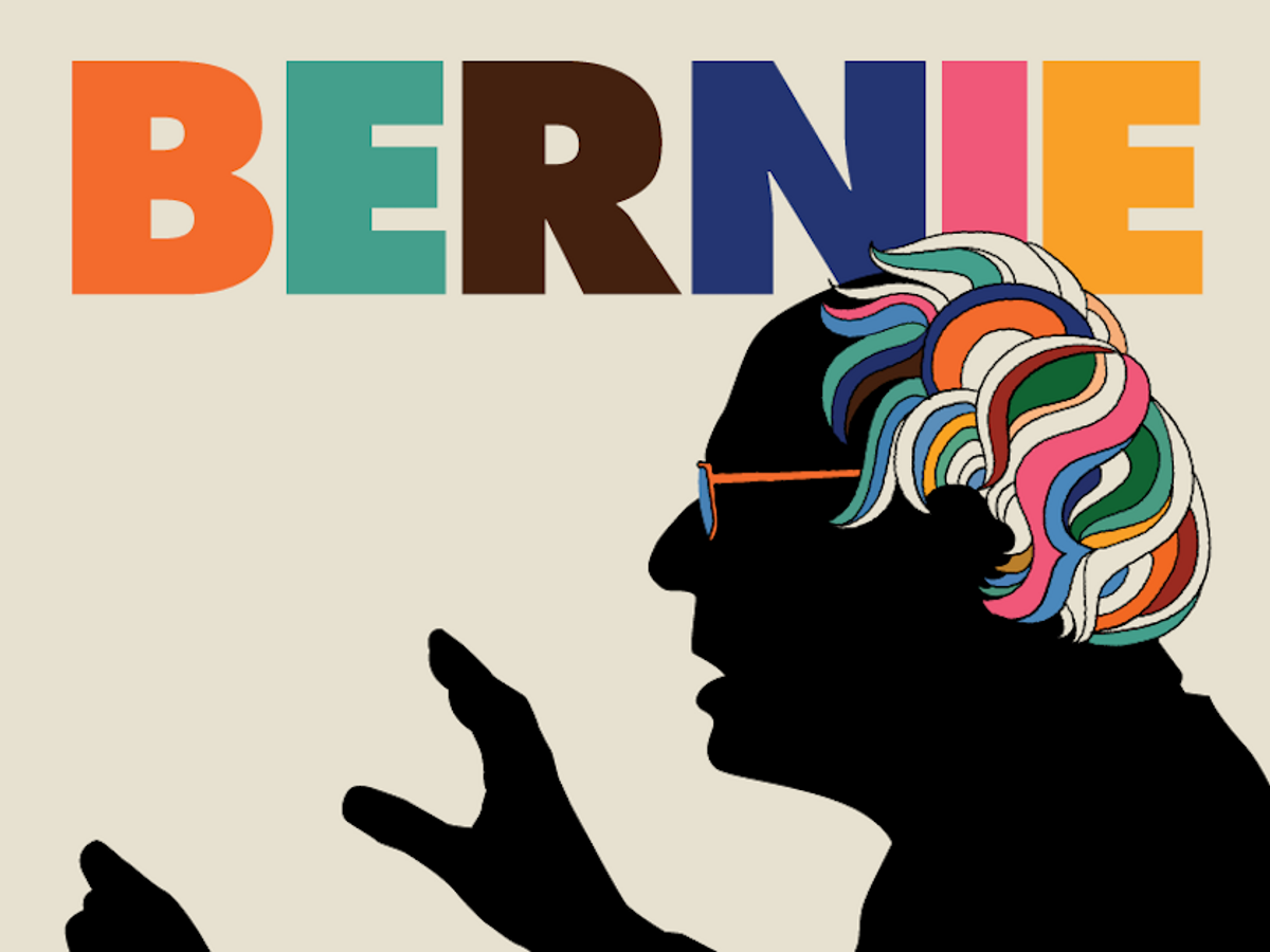 Bernie Sanders: The Awakening Of The Millennials