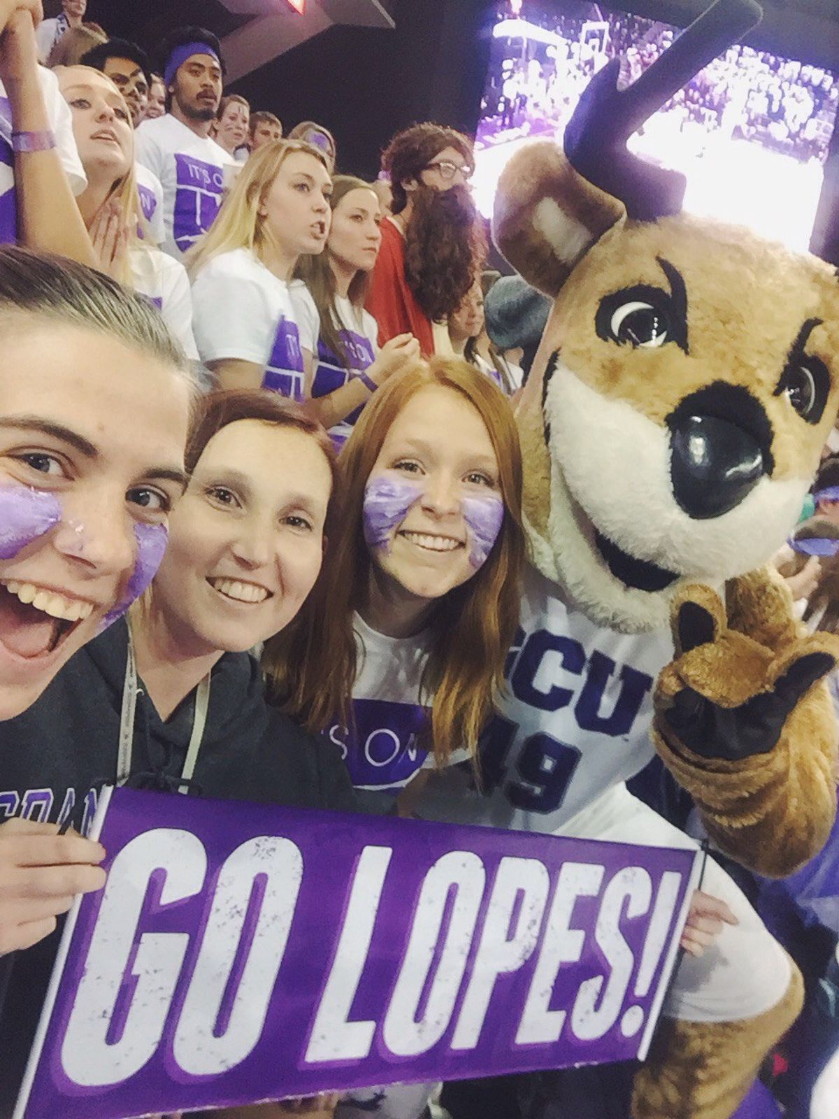 Preparing For Life At Grand Canyon University: Do's & Don'ts