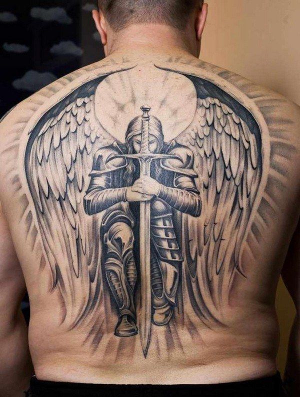 Should people take opinions before getting a tattoo, or should they just  follow their mind? - Quora