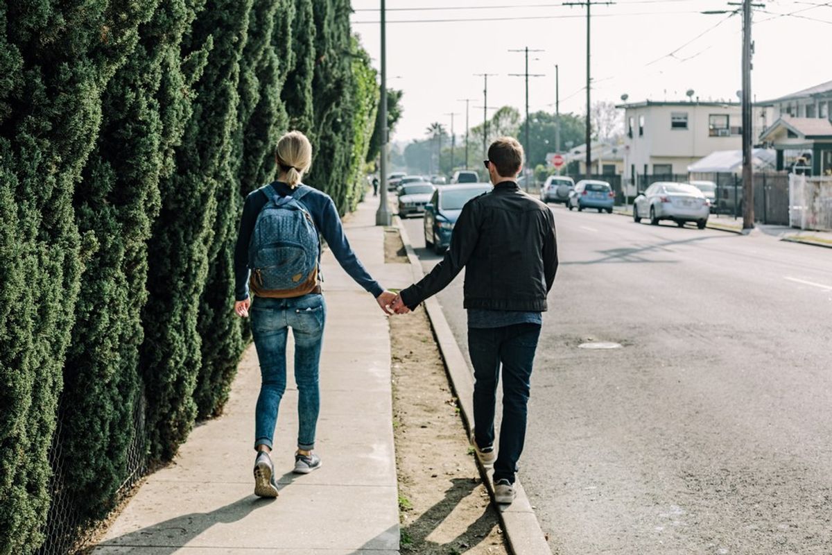 4 Tips On Making Long Distance Easier