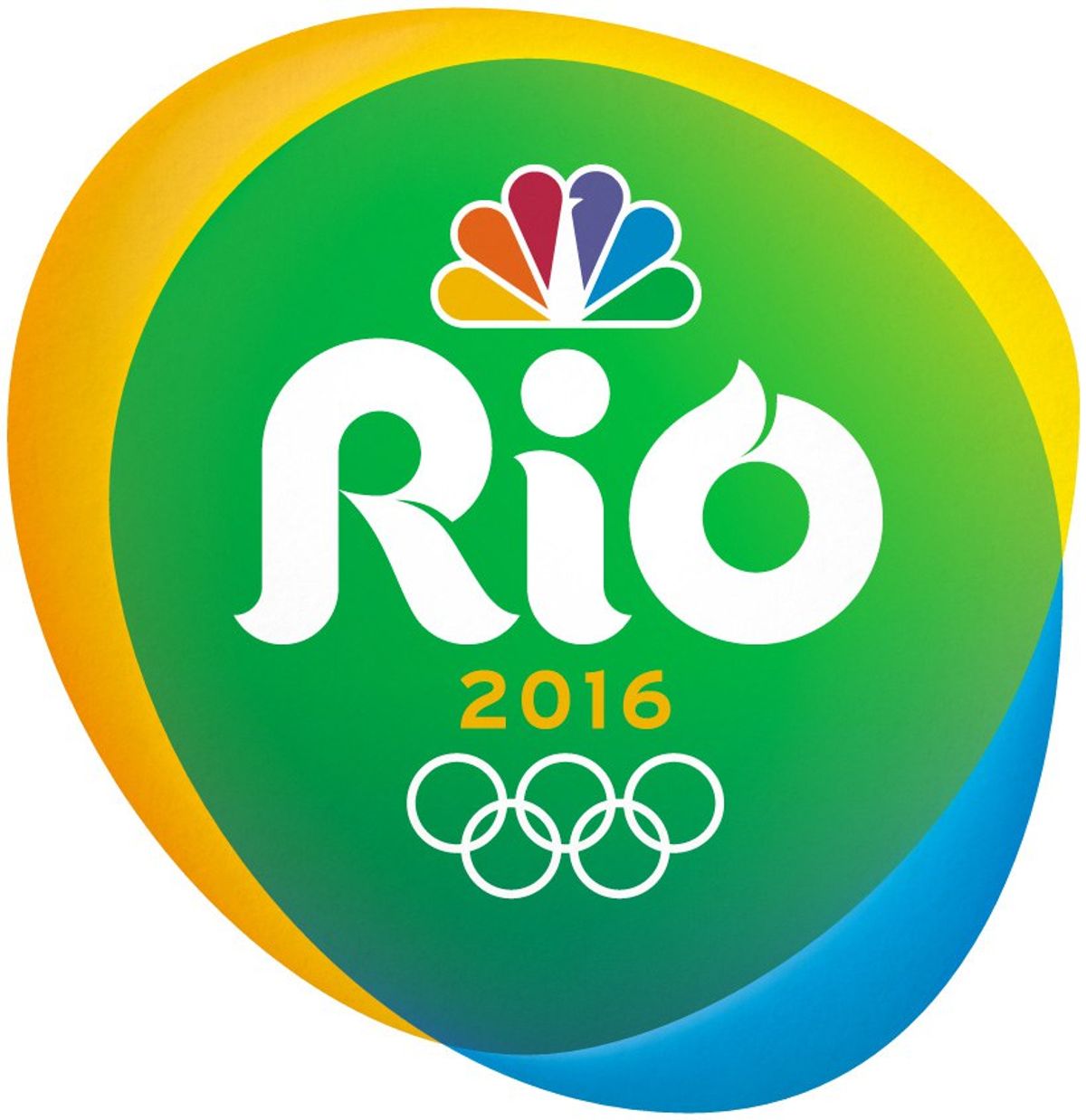 Rio 2016: A Slippery But Triumphant Olympics