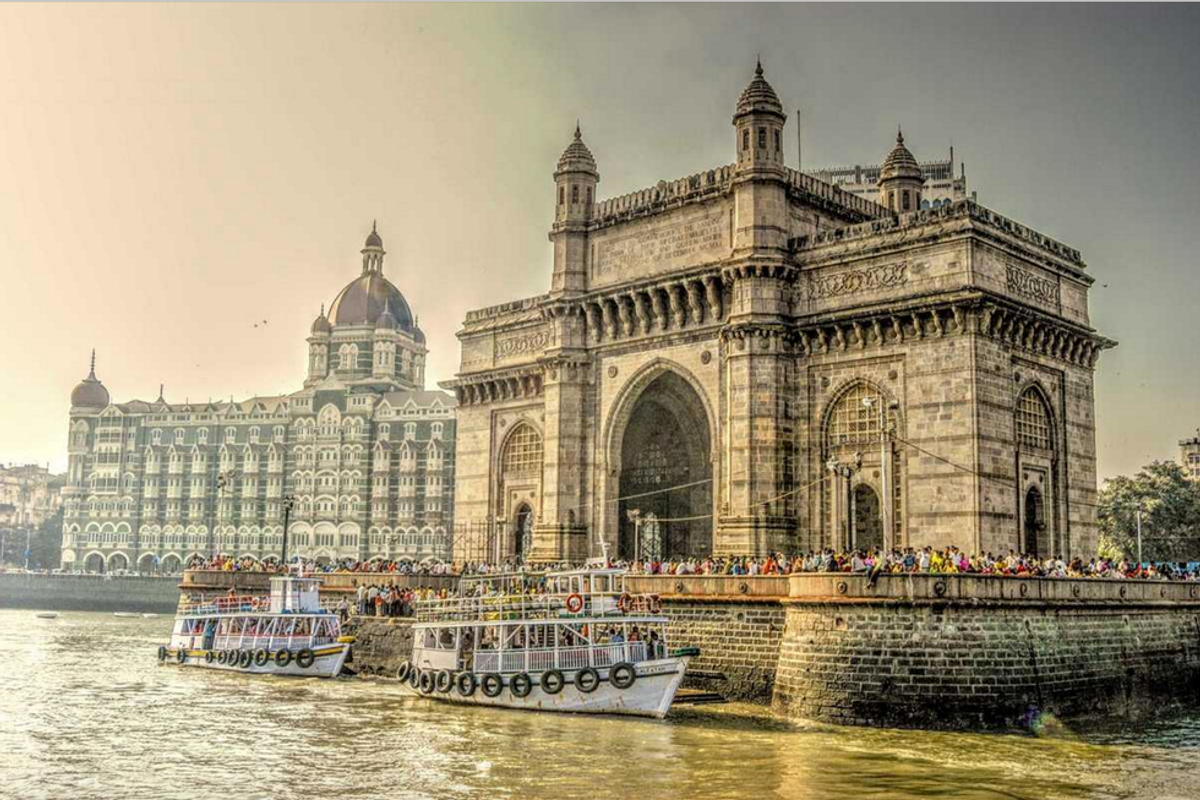 11 Things That Will Take You Back To Mumbai
