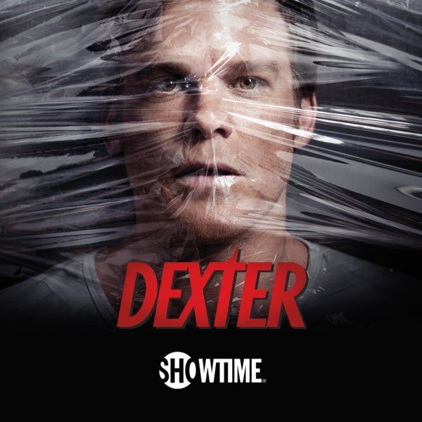 How to watch and stream Free SHOWTIME Dexter - 2006-2006 on Roku