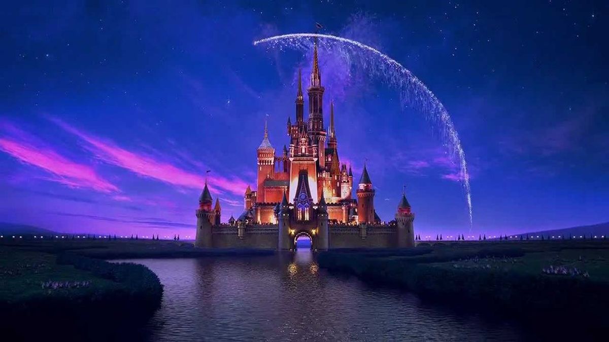 Five Underrated Disney Movie Sequels