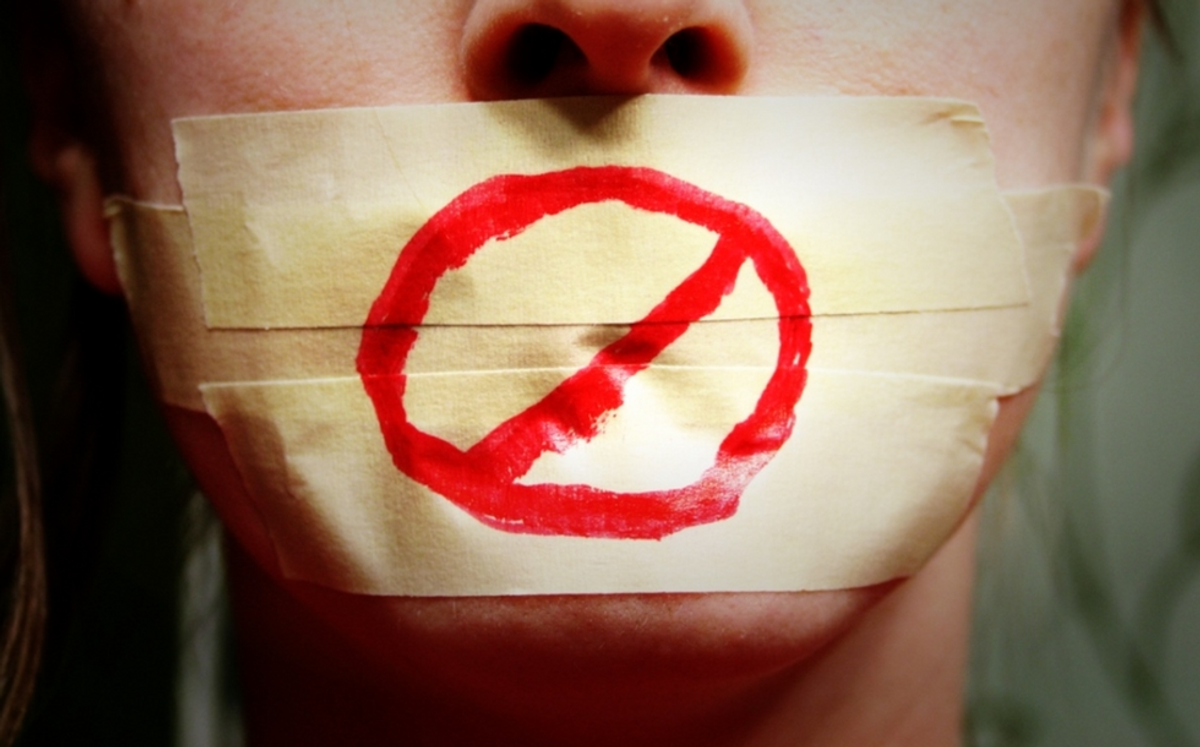 4 Derogatory Terms That Have Been Socially Stigmatized That Society Is Working To Reclaim