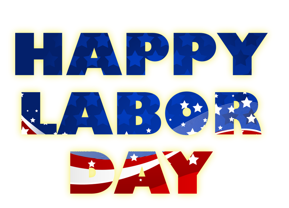 Why Do We Celebrate Labor Day?