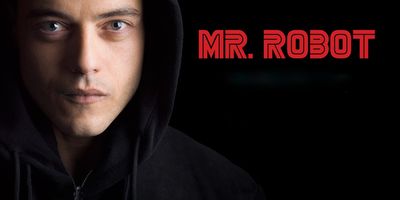 Mr. Robot season 2, episode 9 recap: Elliot, come back to Earth