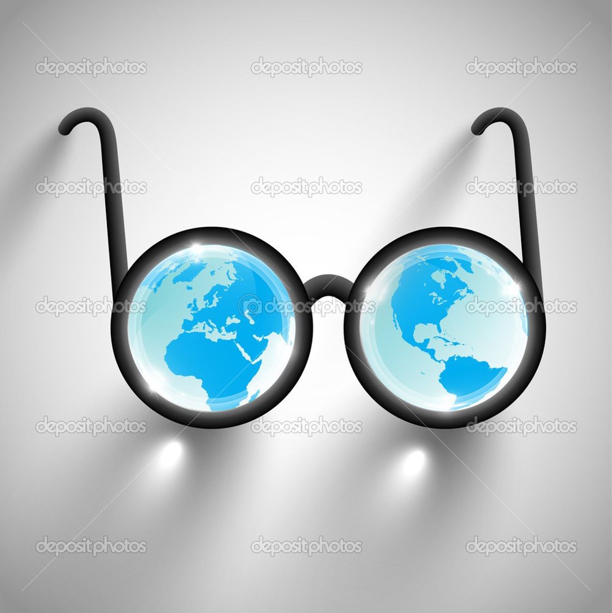 Identifying Worldviews