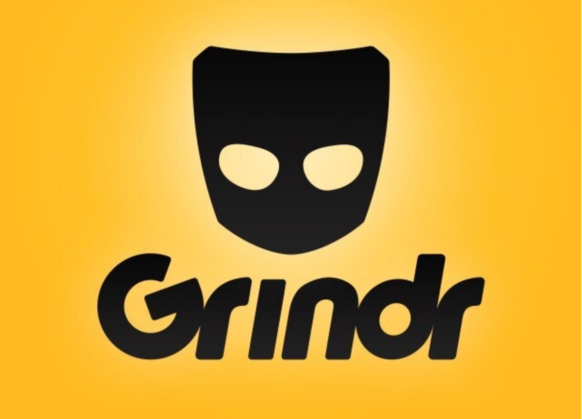 How To Effectively Use Grindr