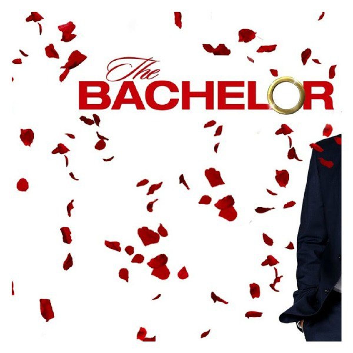 5 Emotions We All Had When Nick Was Announced As Bachelor