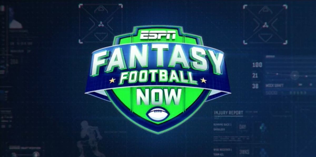 11 Things I Learned About Fantasy Football