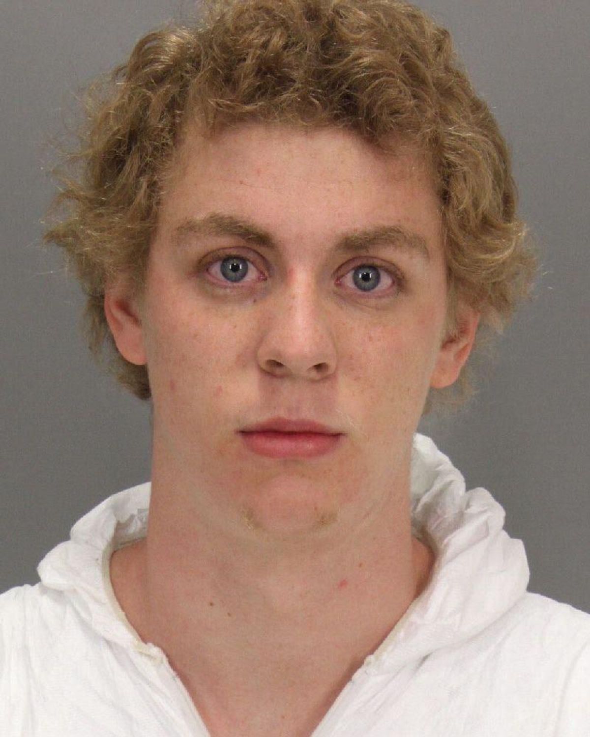 Why I'm Angry About Brock Turner & Why You Should Be Too