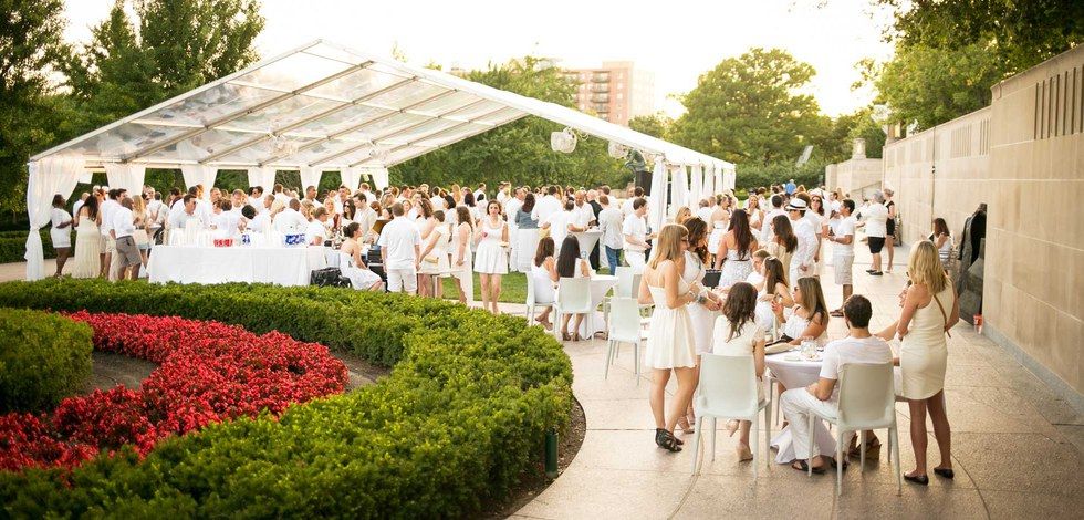 Why You Can T Wear White After Labor Day   Image 