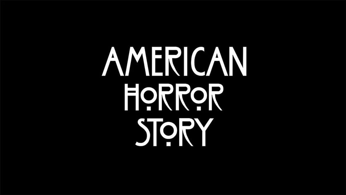 Will "American Horror Story" Season Six Be Worth Watching?