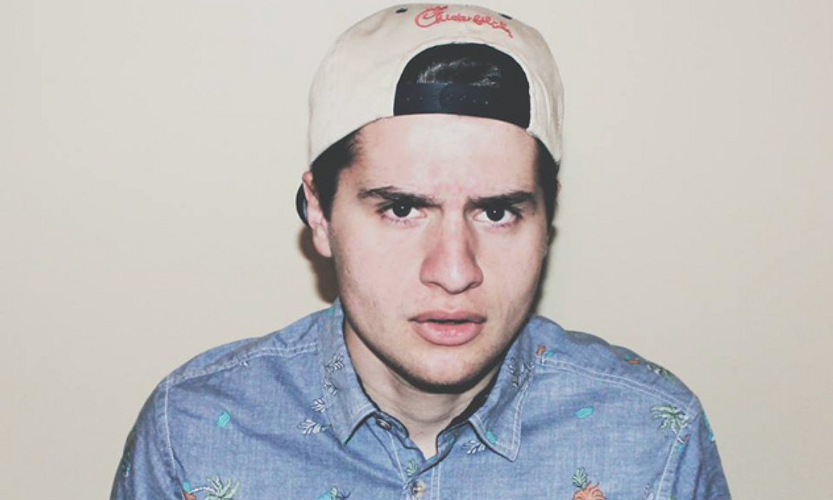 Why Is Jarrod Alonge's Comedy Music So Successful?