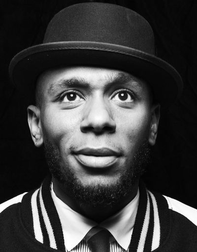 Mos Def Turns 47 Years Old Today