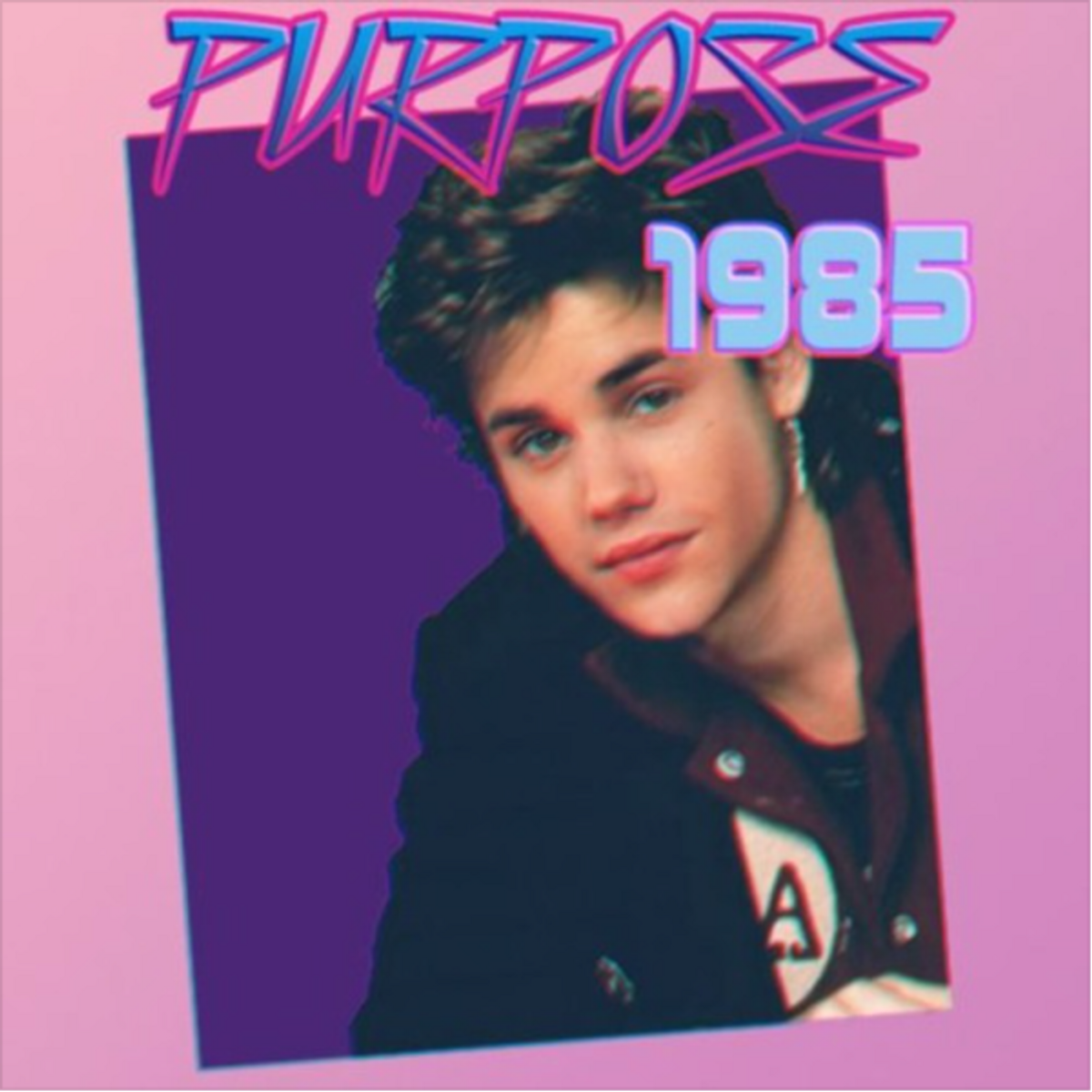 80s Remix Trend On Soundcloud