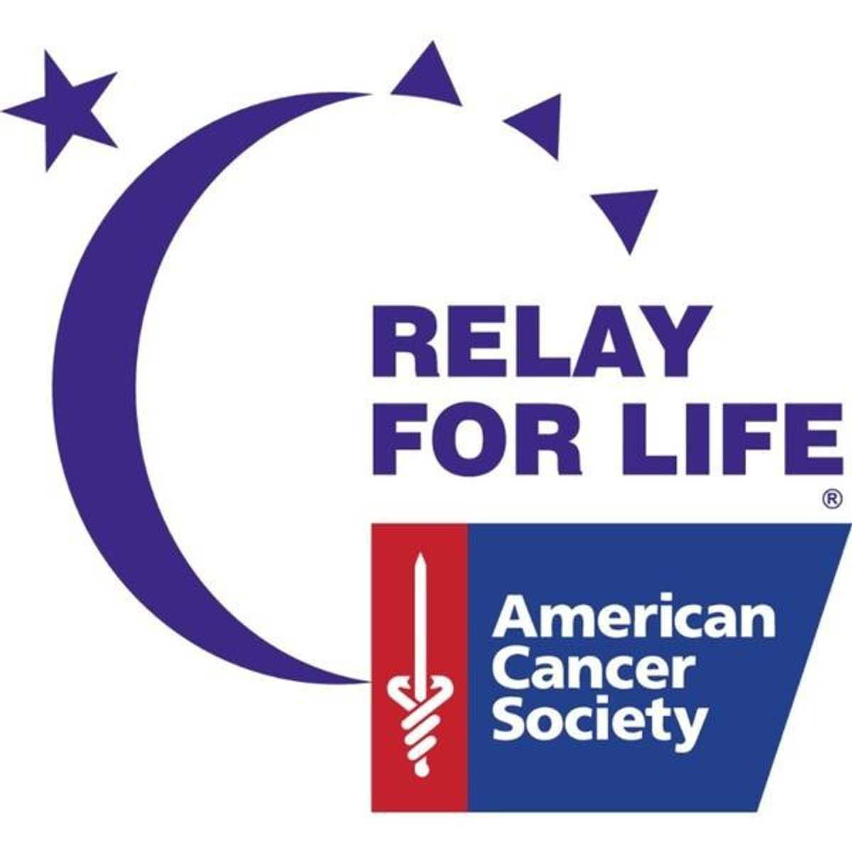 Why You Should Join Relay For Life