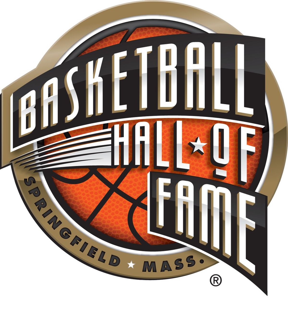 Notable Players In The Naismith Basketball Hall Of Fame In 2016