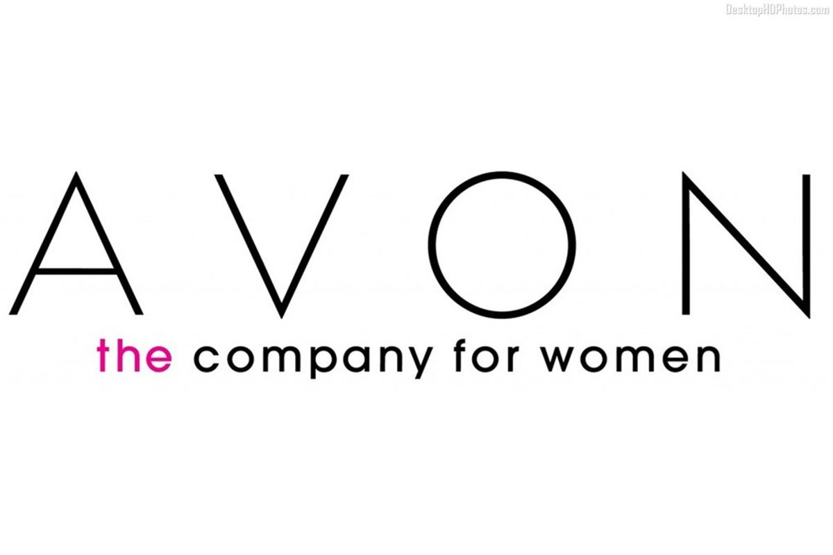 Avon: Diversity is Key