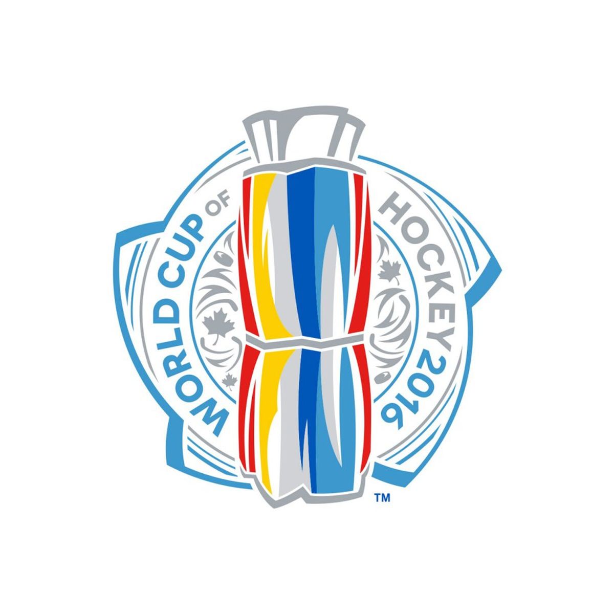 2016 World Cup Of Hockey